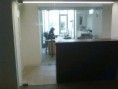 /album/kloster/foyer-01-jpg/
